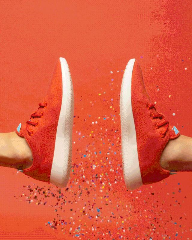 奥巴马谈小李子,奥巴马和库克