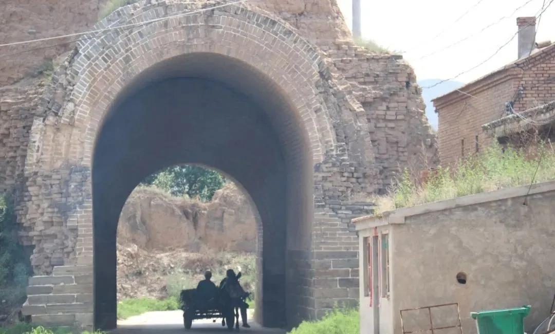 状元府邸尚苑原址,状元府邸未来可期