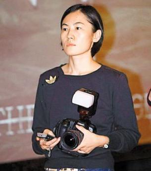 王菲窦唯离婚原因揭秘,王菲帮过窦唯吗