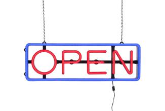 还在为代购而烦恼吗,是时候断了不该有的念想文案