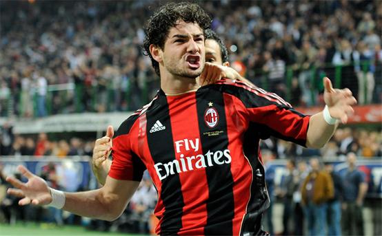 近年来混不下去的明星,本赛季中超退步最大的四位球星