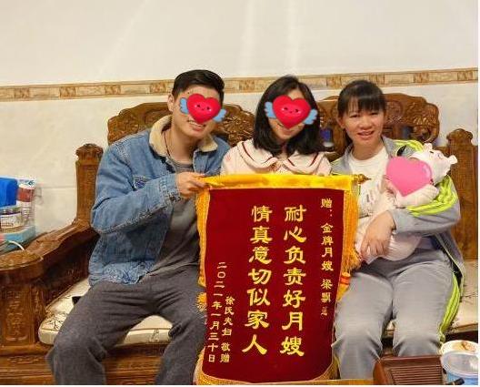 育婴师工作有什么技巧,雇主面试育儿嫂技巧和方法