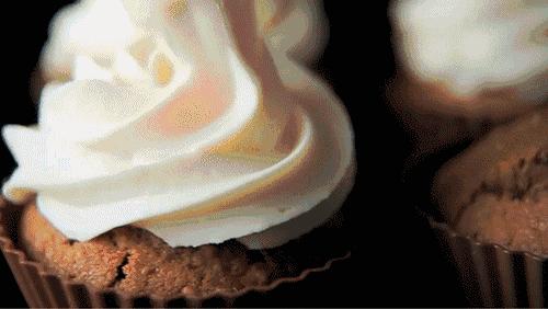 男士痘痘肌应该怎样护肤早晚,男士痘痘肌痘印护肤推荐