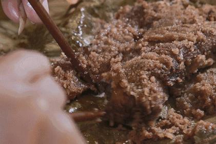 苏州是江苏第几个城市,苏州哪个地方吃的比较多