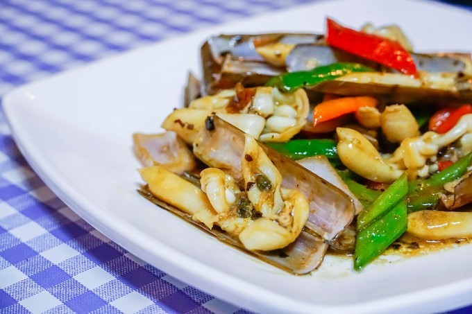 珠海横琴除了长隆还有什么东西玩,横琴有哪些景点可以玩儿