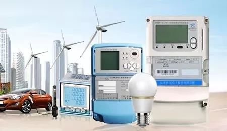 林洋光伏联系方式,林洋光伏这个公司怎么样