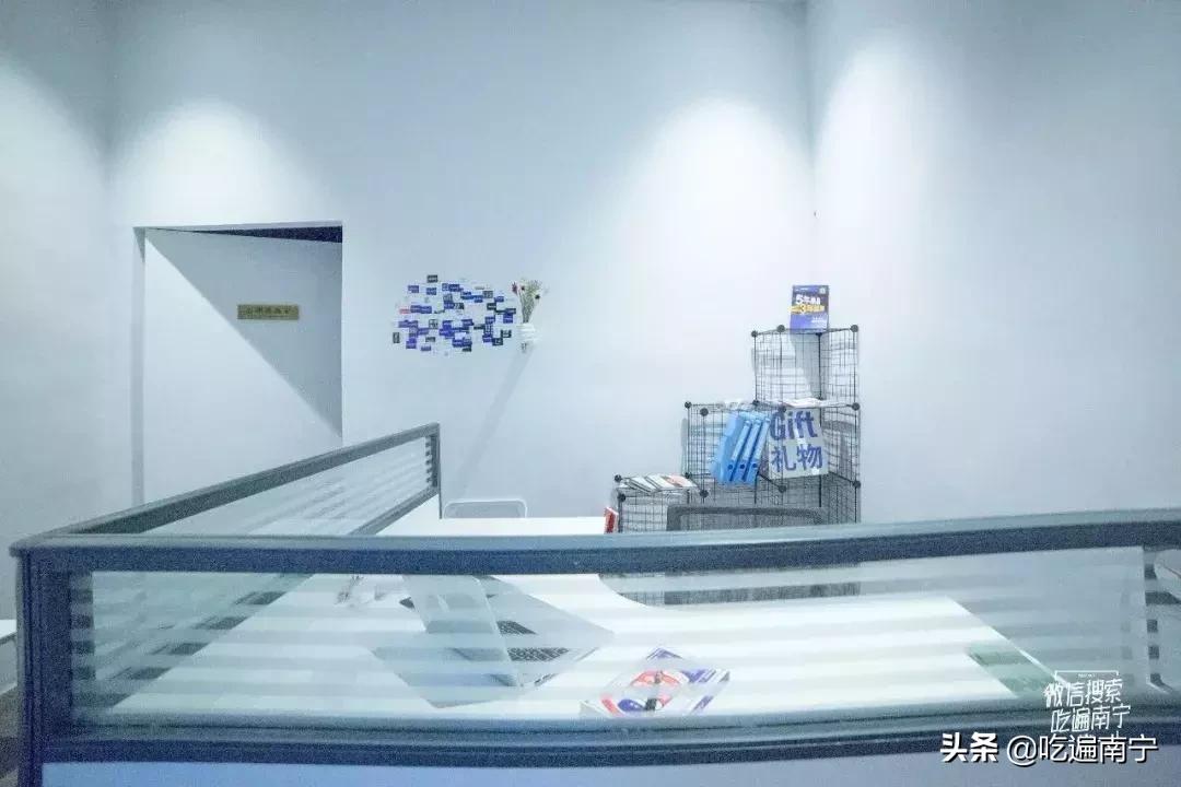 超美南宁,南宁高档的十大酒吧