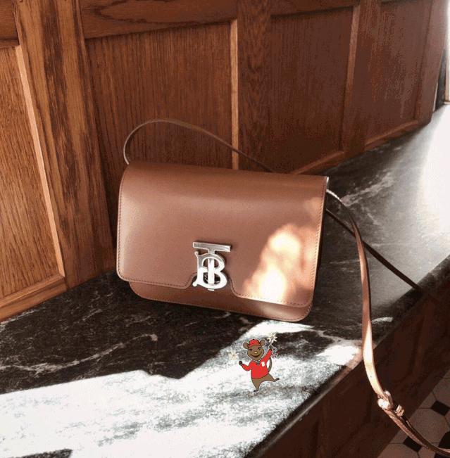 burberry必买十大经典包,2023burberry新款包
