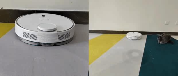 让房子焕然一新的小妙招,大面积房屋清洁技巧