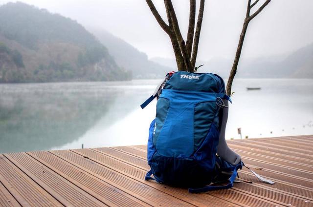 拓乐车顶行李框测评,车顶自行车架拓乐