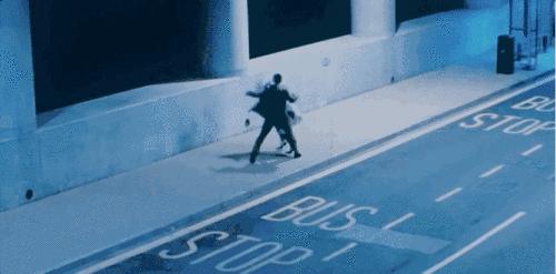 10月别只盯着院线，就大有看头（下篇）