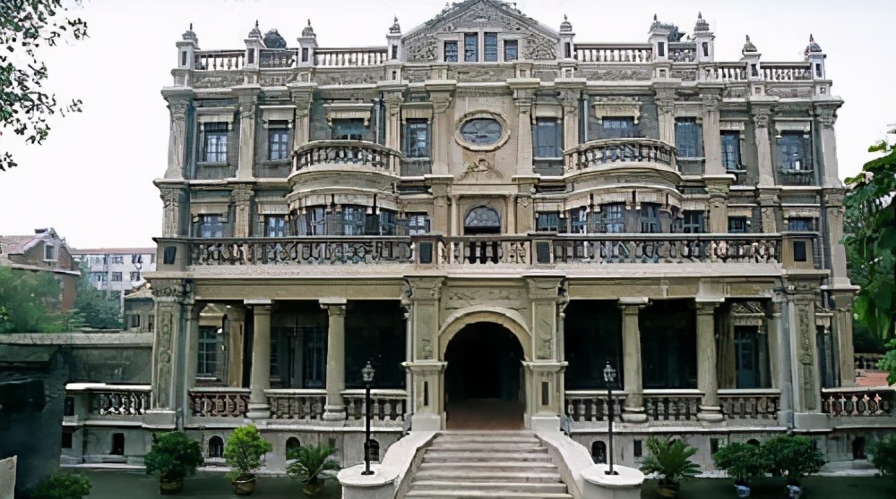 辽宁盘锦旅游景点大全集,辽宁盘锦旅游风景区有哪些