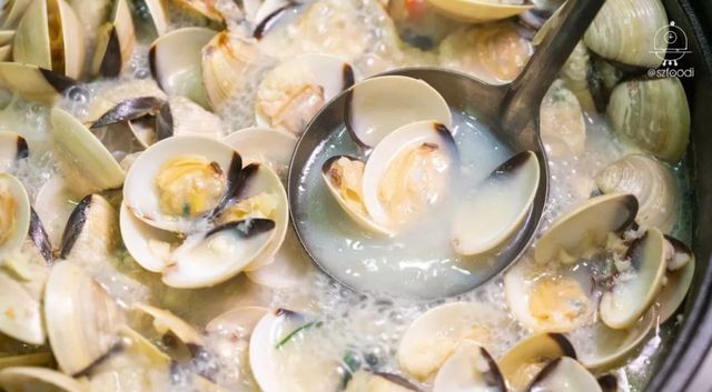 深圳2020年美食推荐,深圳十大必吃美食排名