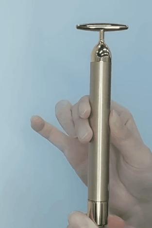 小米有品599-100的优惠券怎么用,小米有品1元团购