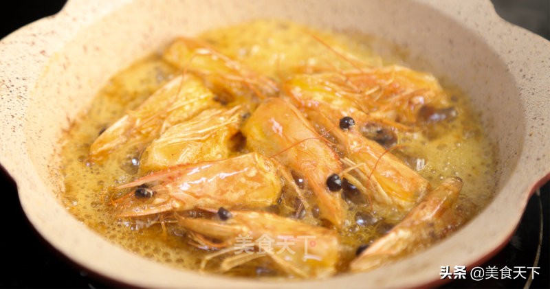 藜麦热量那么高为什么减脂能吃,适合减脂的早餐主食藜麦