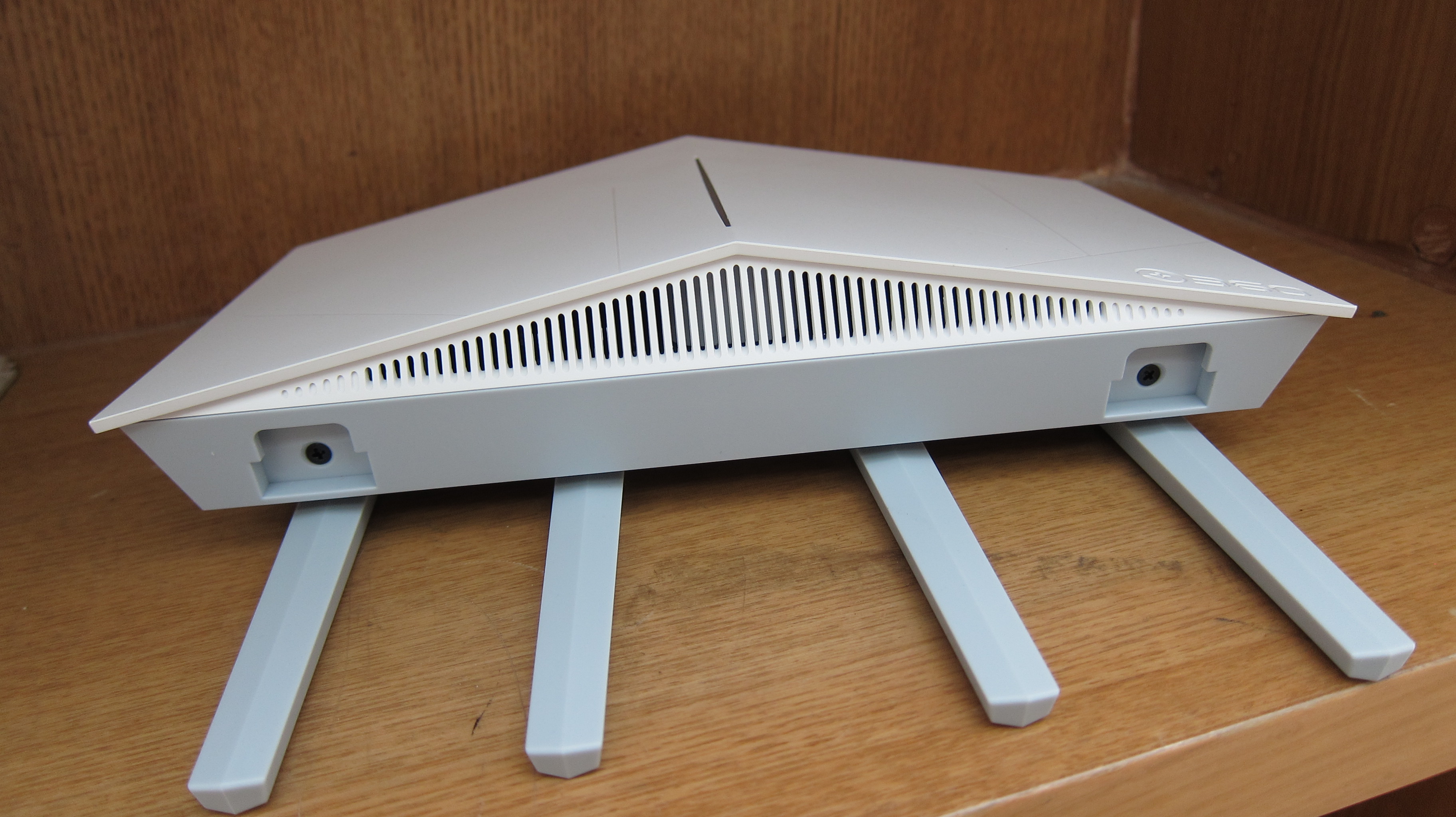 360家庭防火墙v5s和5pro,360家庭防火墙v5s