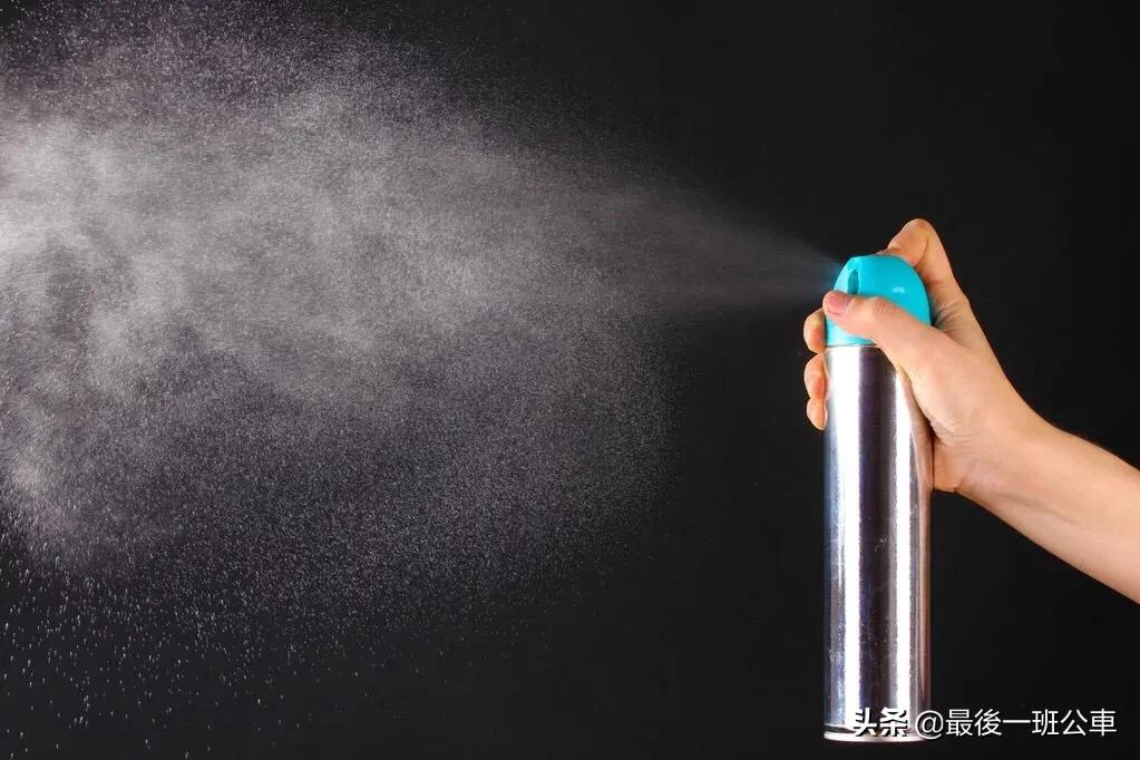 国庆期间出游必备物品清单,国庆出游必备你准备了吗