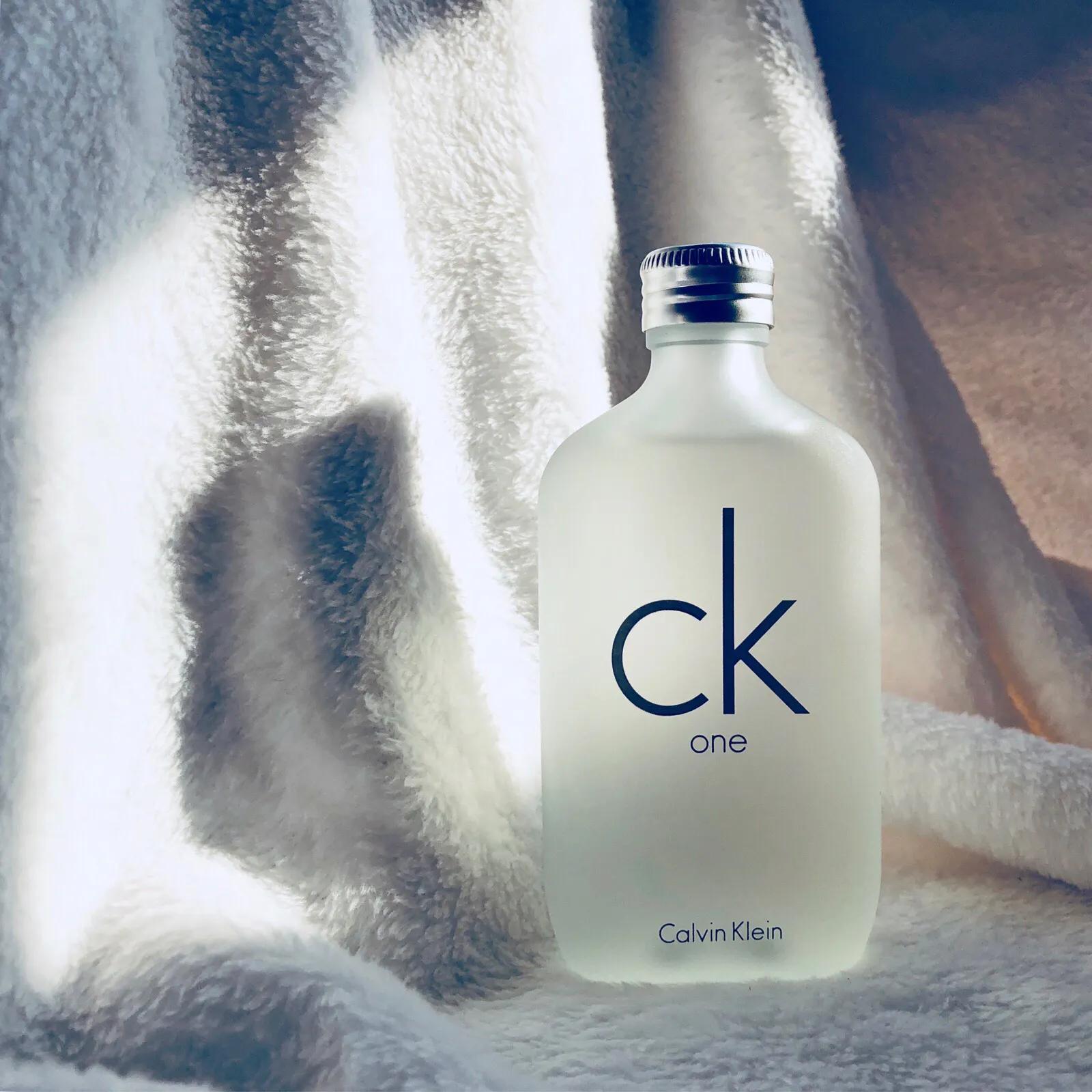 送香水哪一款合适,送情侣香水送什么好平价