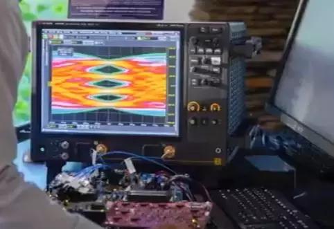 intel第六代cpu能用一键超频,intel一代i5