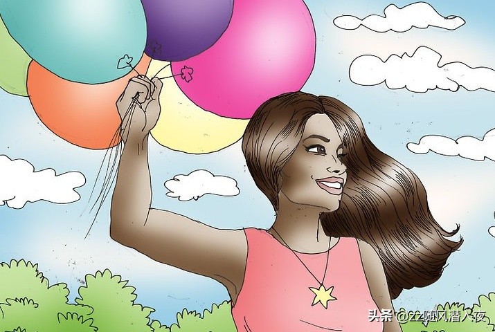 如果特别害怕该怎样不害怕,怎样才能停止担忧