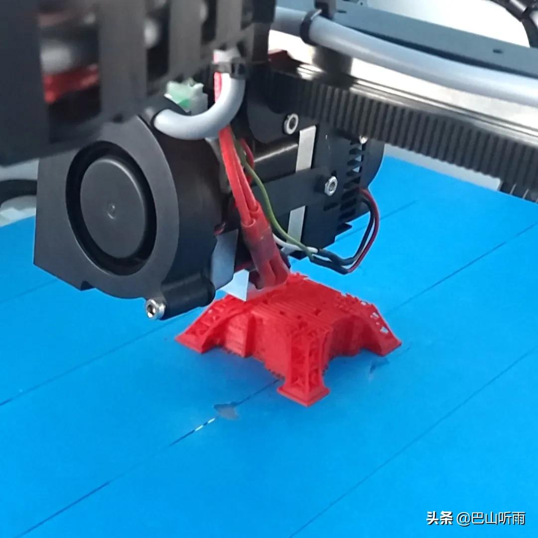 网上校园开放日,网上教学开放周宣传片