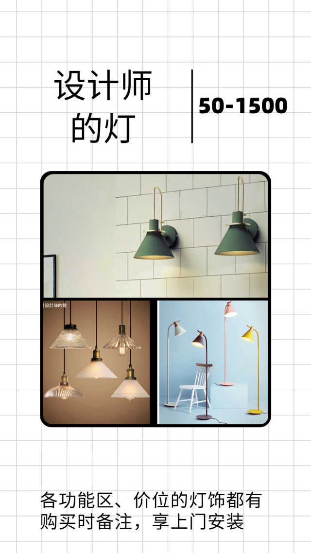 淘宝上有哪些神店,淘宝上有什么靠谱的专业店