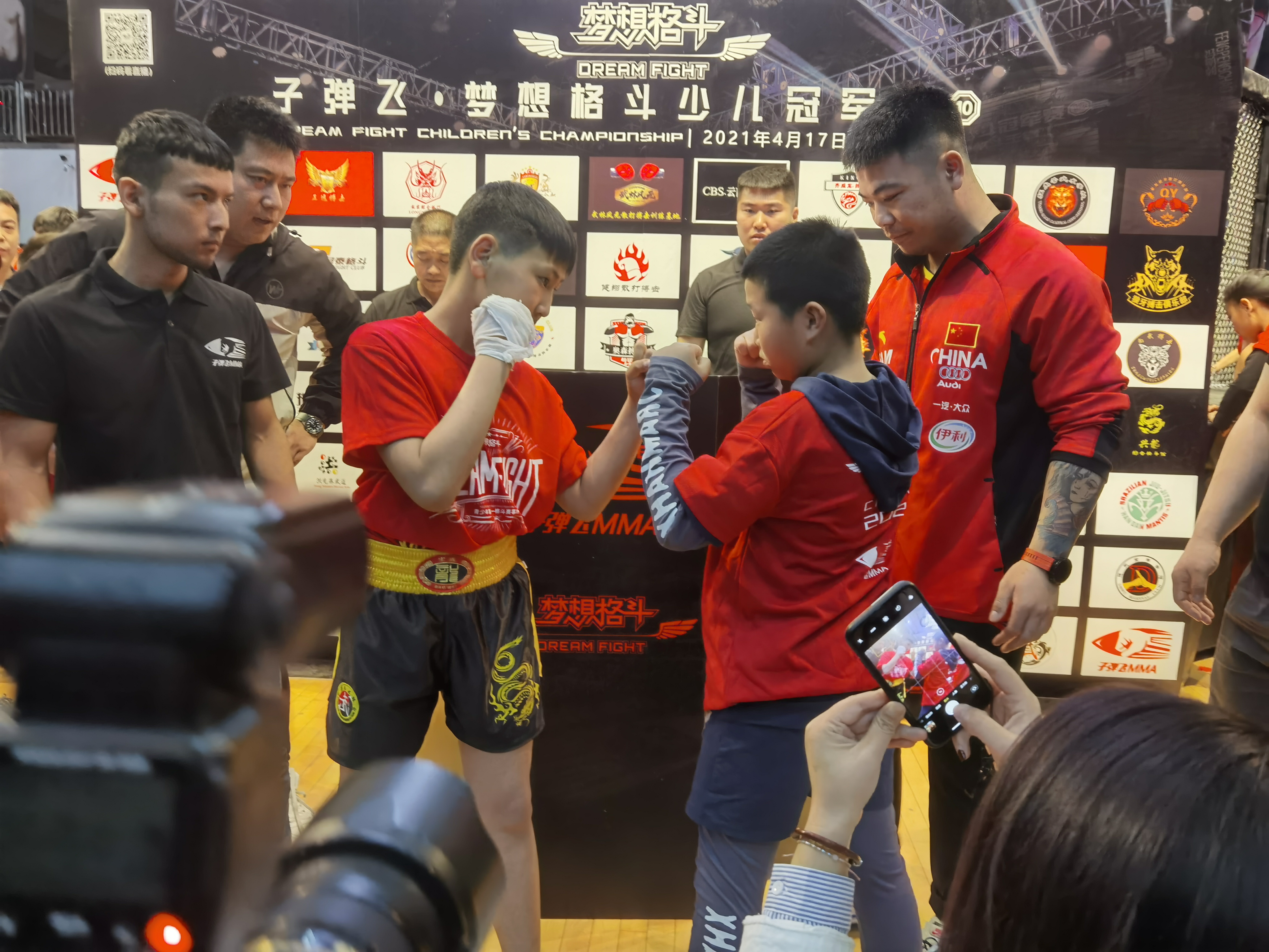 李冠佑郴州,真实李冠佑