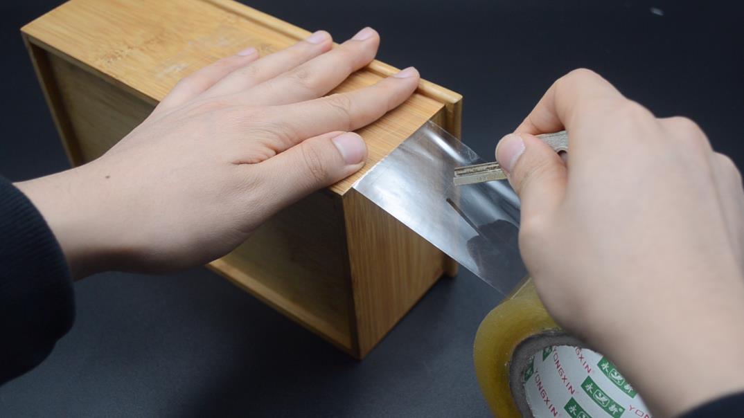 旧钥匙妙用大全,废旧钥匙的强大功能