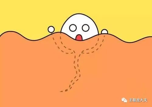 一篇文章让你秒懂精液分析报告单