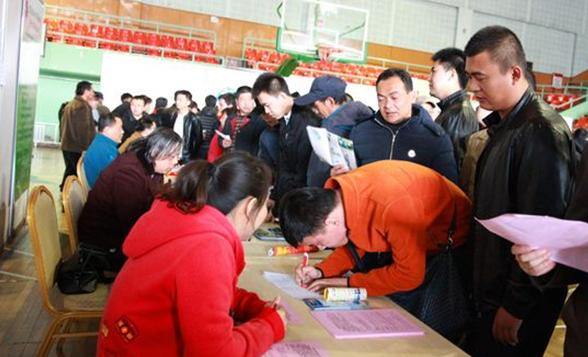 公司招合伙人的是不是坑,招聘合伙人入股思路