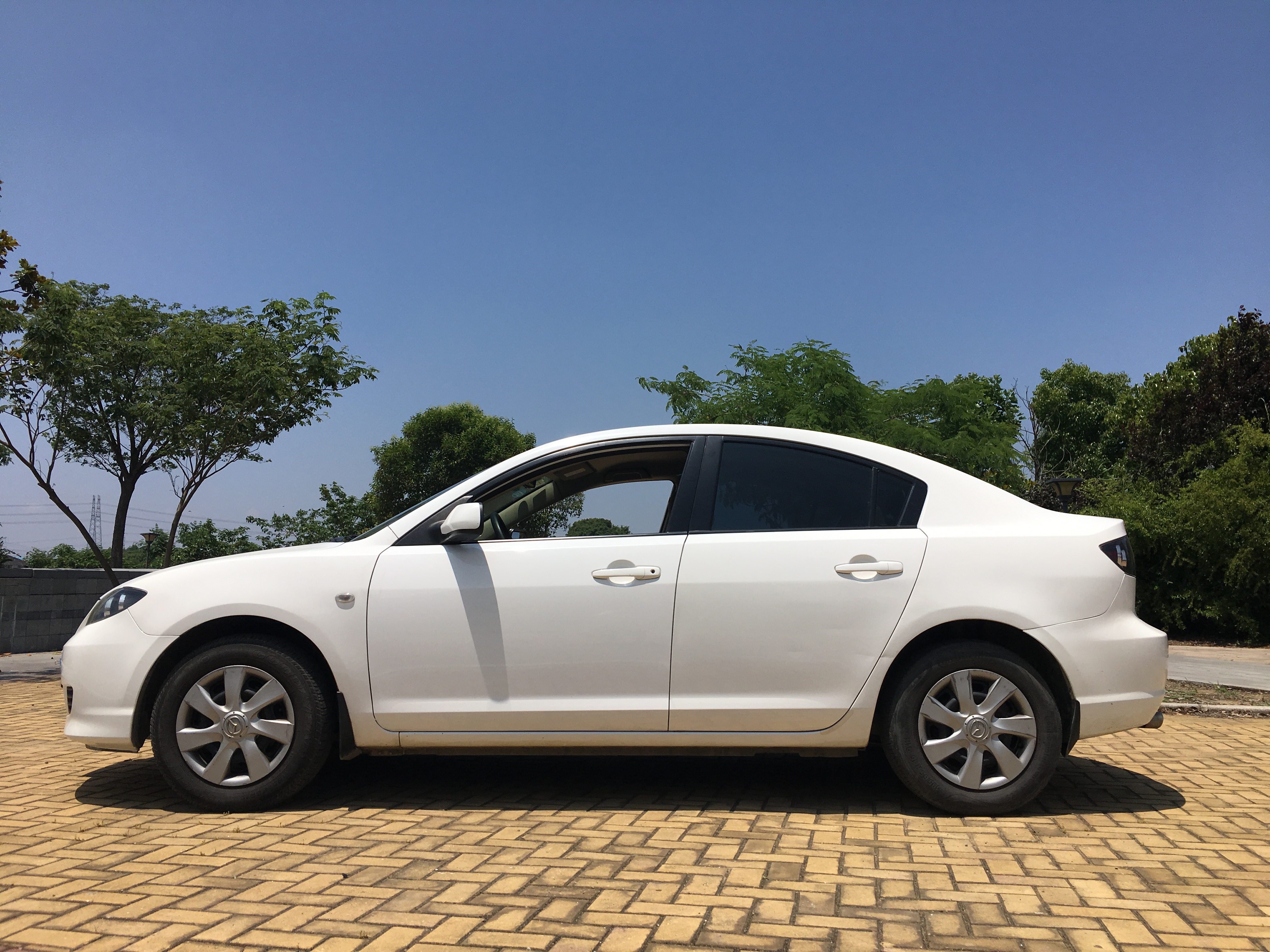 1.6自吸发动机有劲吗,1.6自然吸气动力完全不够用