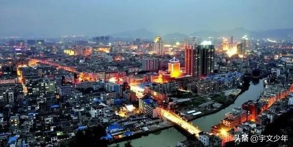 浙江嘉兴在哪观潮,嘉兴天下第一观潮