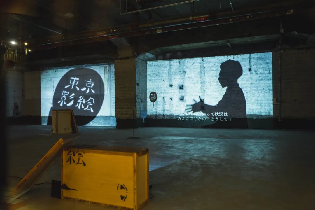 非常时刻,非常时刻短片