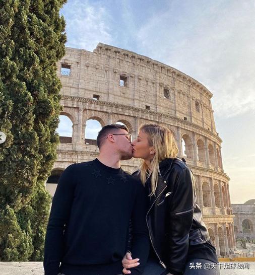 约维奇最新事件,约维奇为什么落选国家队