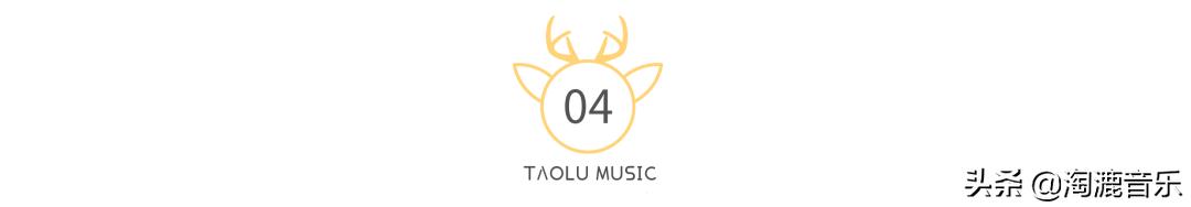 卢冠廷泪奔经典一生所爱,多年后才听懂