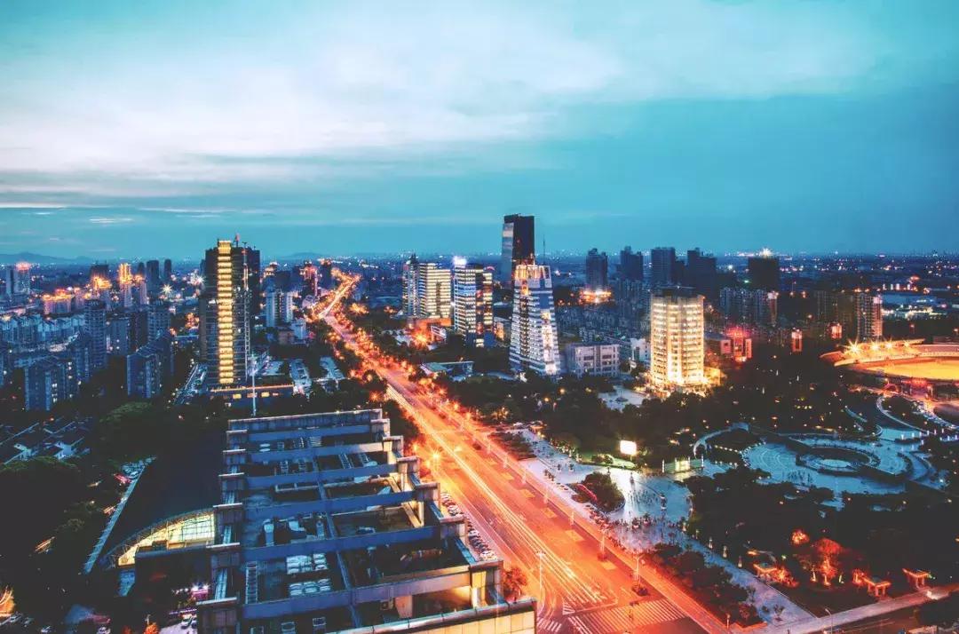 对不起我要去钟祥了图片,对不起我要去忙了日语