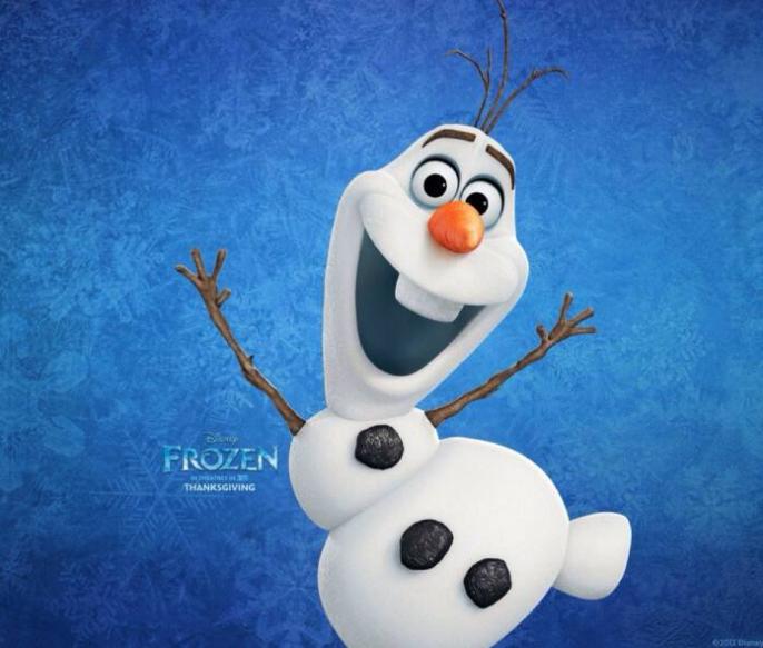 小猪佩奇足球明星,小猪佩奇满背纹身图