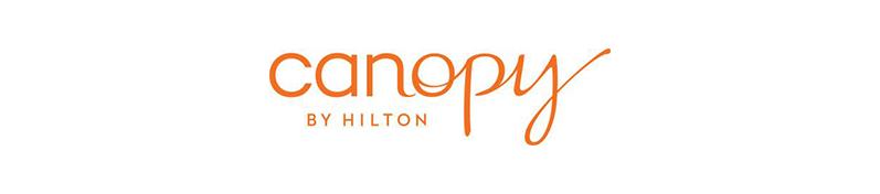 五星级酒店和五星级标准酒店,三亚五星级酒店分级