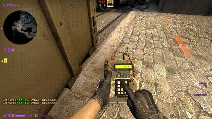 csgo老青年,csgo新青年