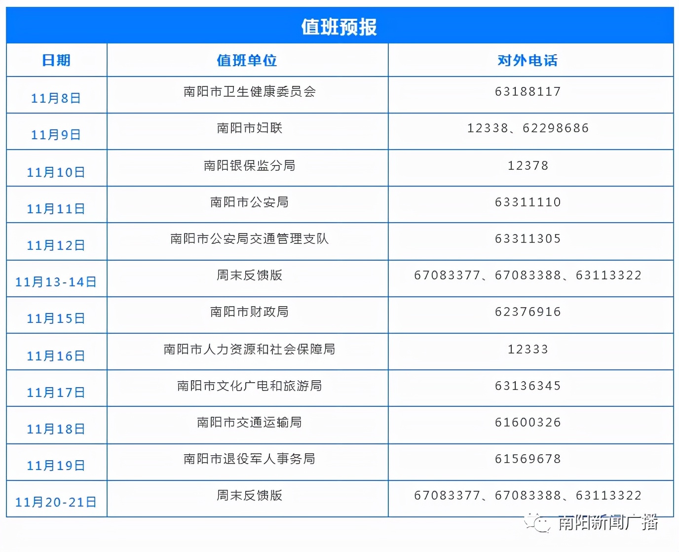 高校毕业生就业补贴个人版,高校毕业生就业补贴在哪里