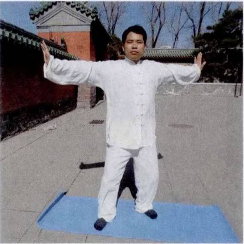 夜深知雪重读音,夜深知雪重