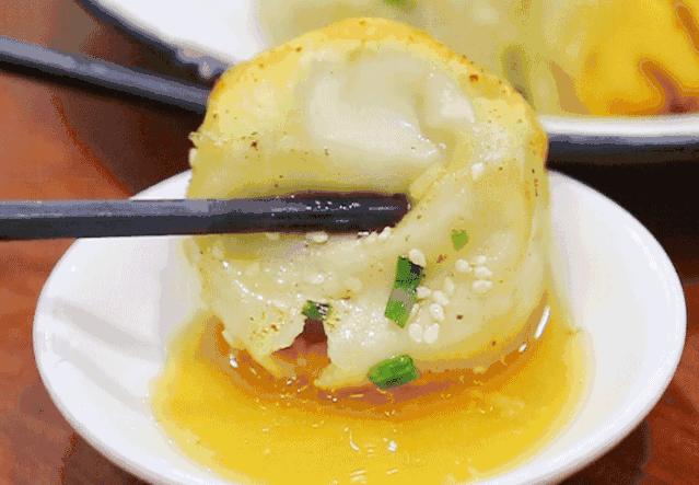 12-15岁早餐食谱大全,学生早餐补脑食谱100样