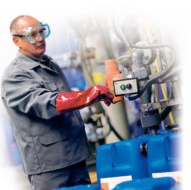 安全生产监管人员复审考试题,安全生产管理人员取证考试题库