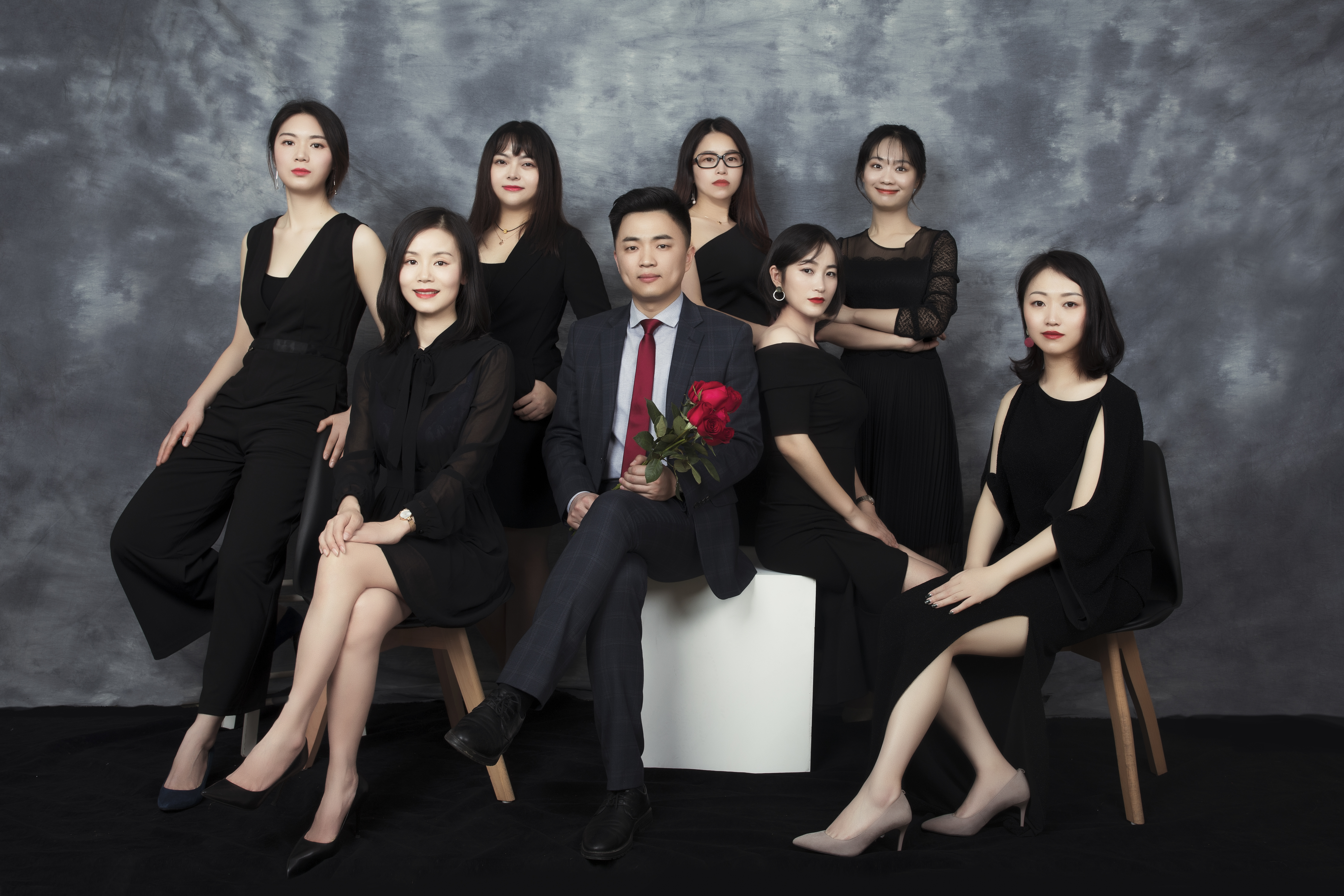 对方喜欢吃醋怎么办？男女关系中，套路用得好就是智慧