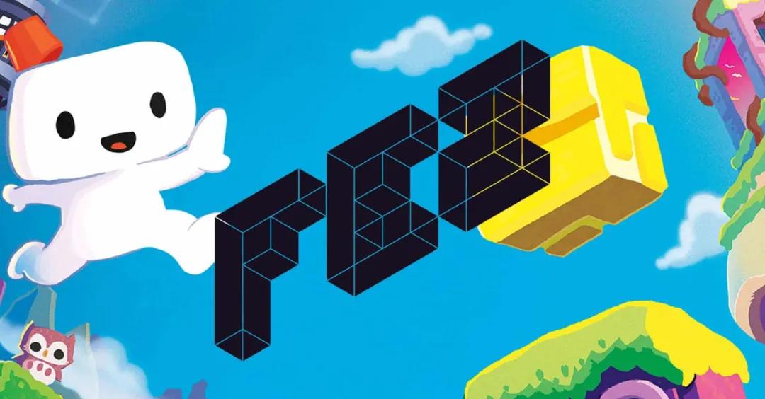 一句“日本游戏是垃圾，塞尔达不行了”，这位开发者被网暴退圈