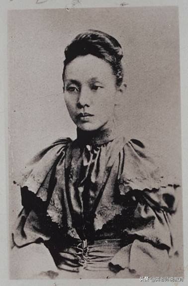 86岁中国首位女国医大师,中国近代最厉害的女医生