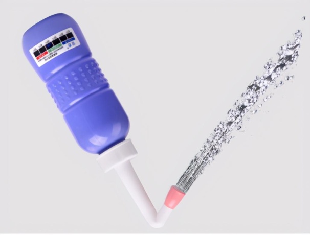 痔什么原因造成的,痔对身体有什么伤害