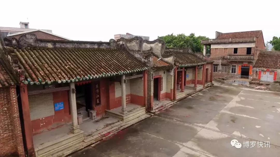 就在博罗园洲！这个比过年还热闹的节日，已有400年历史……