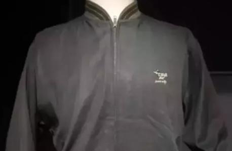 七匹狼被人嫌弃,七匹狼还存在吗