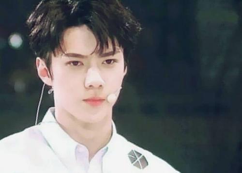 五本主角一键满级的小说,必看的韩娱小说重生